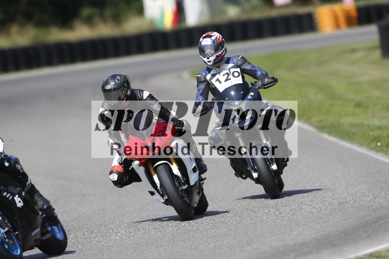 /26 23.07.2026  Speer Racing ADR/Gruppe gelb/178